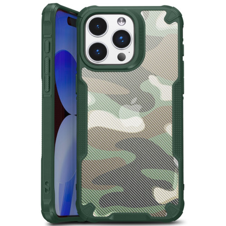 Förstärkt iPhone 15...