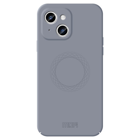 iPhone 15 Plus Fodral Qin...