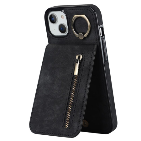 iPhone 15 Plus fodral RFID...