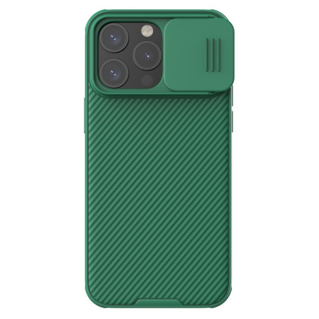 iPhone 15 Pro CamShield...