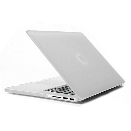 Macbook Pro Retina Skal13 tum Matt