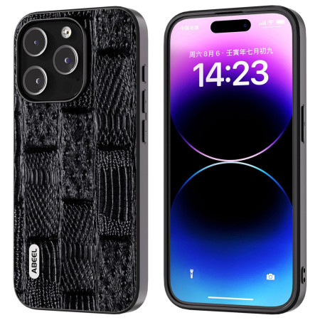 iPhone 15 Pro Max...