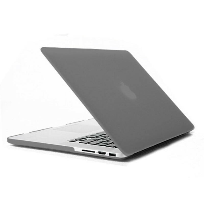 Macbook Pro Retina Skal13 tum Matt