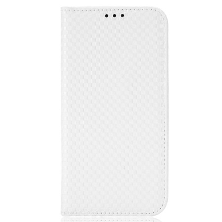 Flip Cover iPhone 15 Pro...