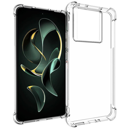 Xiaomi 13T / 13T Pro Clear...