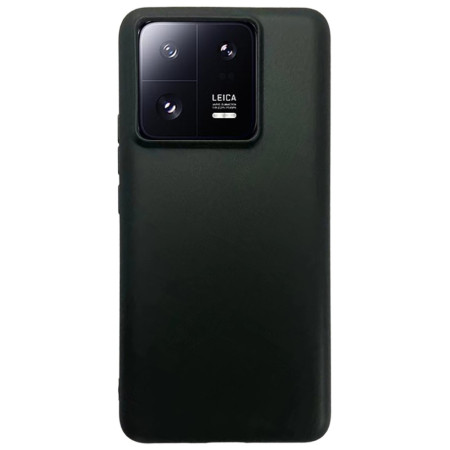 Xiaomi 13T / 13T Pro...