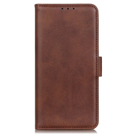 Google Pixel 8 Fodral med...