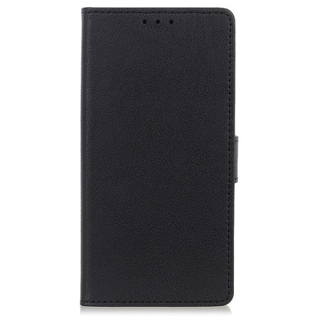 Google Pixel 8 Klassiskt...