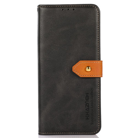 Google Pixel 8 Fodral med...