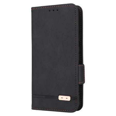 Google Pixel 8 Vintage...