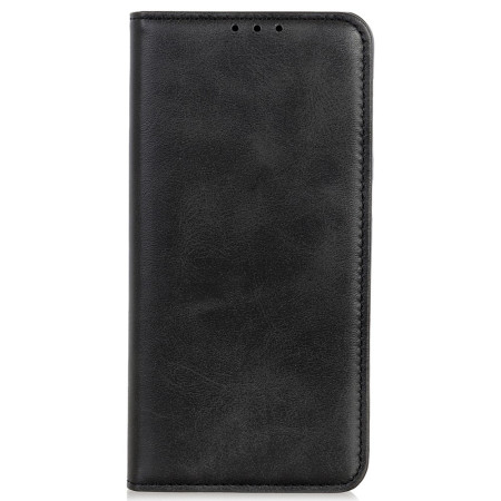 Flip Cover Google Pixel 8...