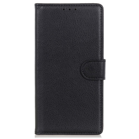 Google Pixel 8 Fodral...