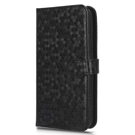 Housse Google Pixel 8...