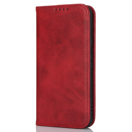 Flip Cover Google Pixel 8...