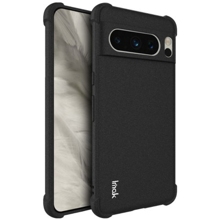 Google Pixel 8 Pro Fodral IMAK