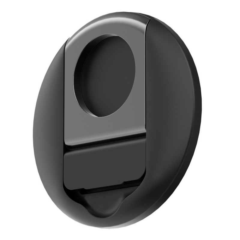 MagSafe-kompatibel design Magnetisk ring
