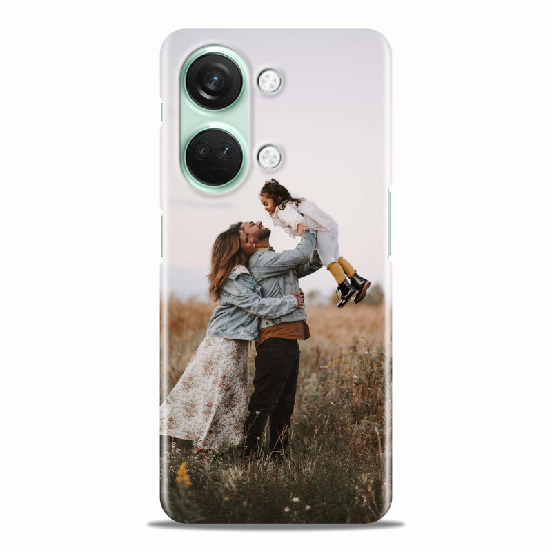 Coque OnePlus Nord 3 5G Personnalisée