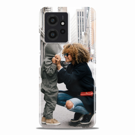 Coque Xiaomi Redmi Note 12...