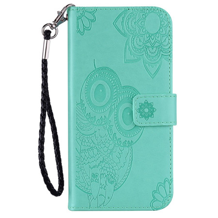 Google Pixel 8 Pro Fodral...