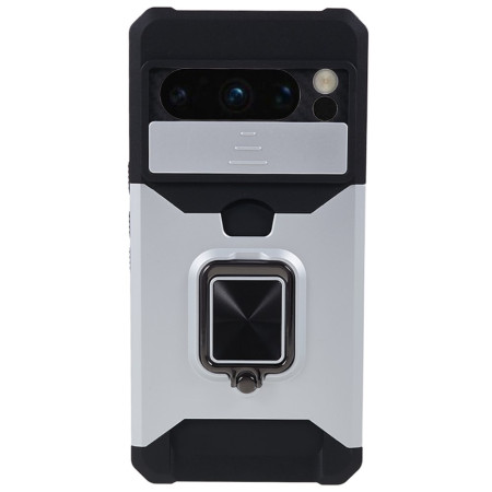 Google Pixel 8 Pro...