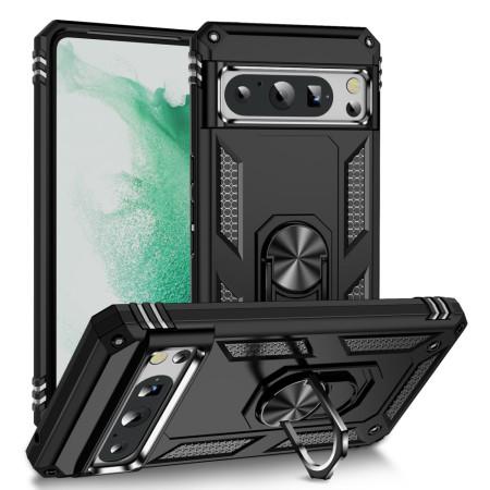 Google Pixel 8 Pro Fodral...