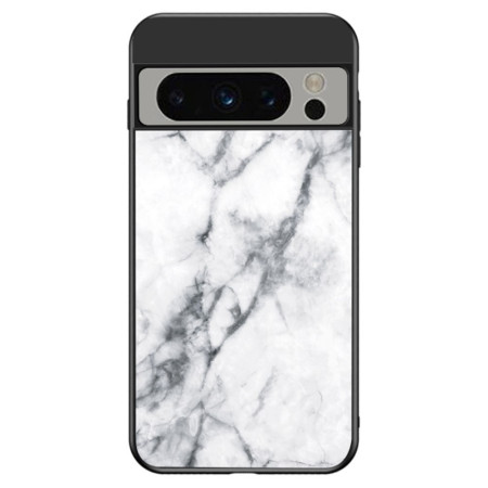 Coque Google Pixel 8 Pro...