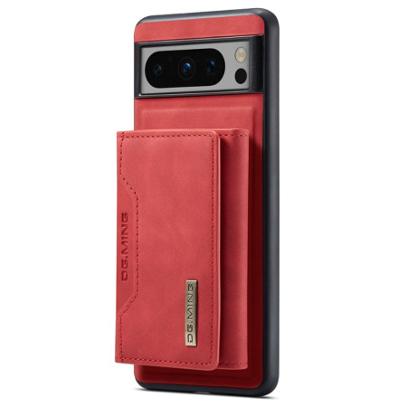 Avtagbart kortfodral för...