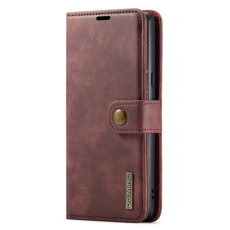 Google Pixel 8 Pro...