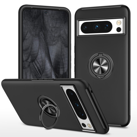Google Pixel 8 Pro Fodral...