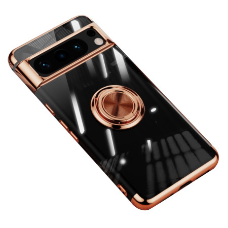 Google Pixel 8 Pro...