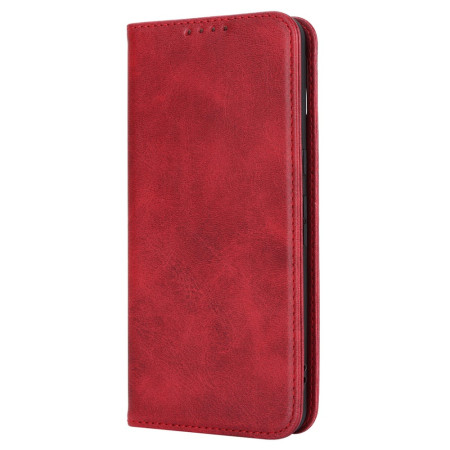 Flip Cover Google Pixel 8...