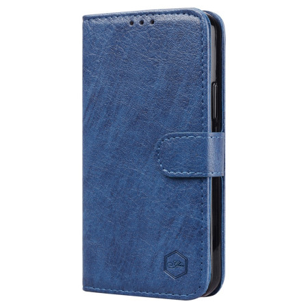 Google Pixel 8 Pro fodral i...