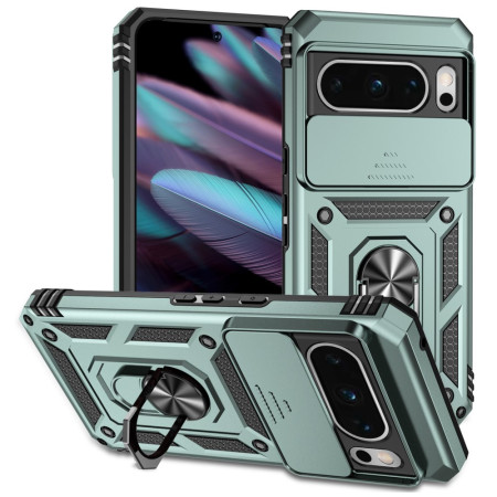 Google Pixel 8 Pro fodral...