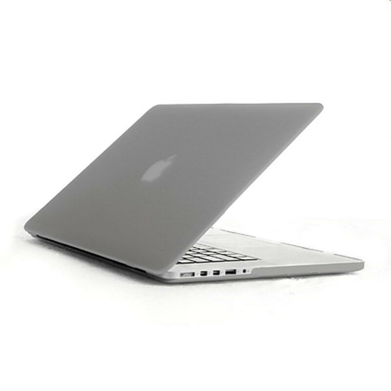 Macbook Pro Retina Skal15 tum Matt