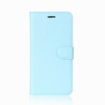 Samsung Galaxy S9 Classic fodral Samsung Galaxy S9 Classic fodral