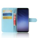Samsung Galaxy S9 Classic fodral Samsung Galaxy S9 Classic fodral