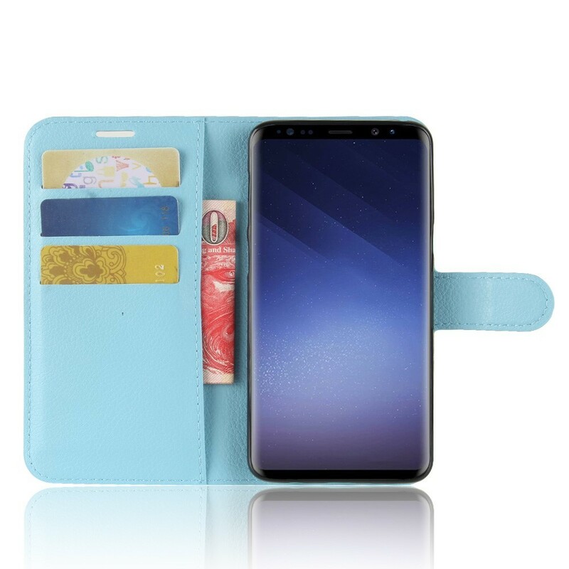 Samsung Galaxy S9 Classic fodral Samsung Galaxy S9 Classic fodral