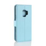 Samsung Galaxy S9 Classic fodral Samsung Galaxy S9 Classic fodral