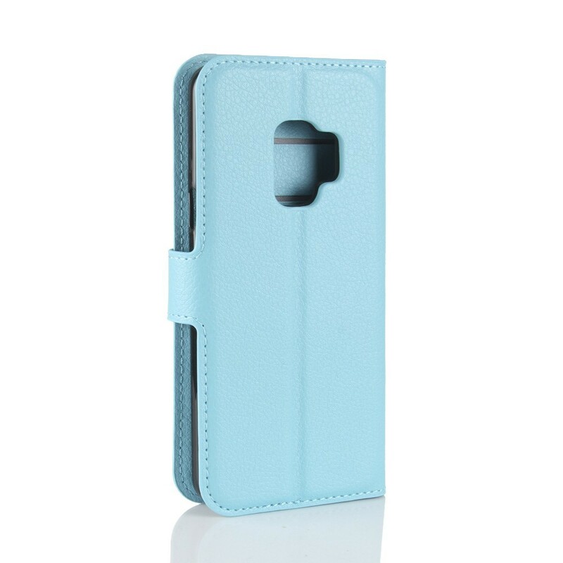 Samsung Galaxy S9 Classic fodral Samsung Galaxy S9 Classic fodral