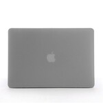 Macbook Pro Retina Skal15 tum Matt