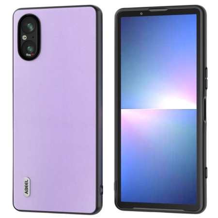 Coque Sony Xperia 5 V Color...