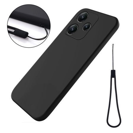 Coque Xiaomi Redmi 12 5G...
