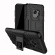 Samsung Galaxy S9 Plus Ultra Tough Case Samsung Galaxy S9 Plus Ultra Tough Case