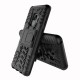 Samsung Galaxy S9 Plus Ultra Tough Case Samsung Galaxy S9 Plus Ultra Tough Case