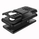 Samsung Galaxy S9 Plus Ultra Tough Case Samsung Galaxy S9 Plus Ultra Tough Case