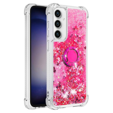 Coque Samsung Galaxy S23 FE...