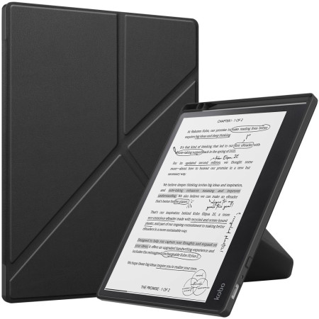 Smart fodral Kobo Elipsa 2E...