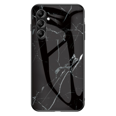 Samsung Galaxy S23 FE...