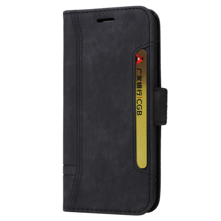 Samsung Galaxy S23 FE...