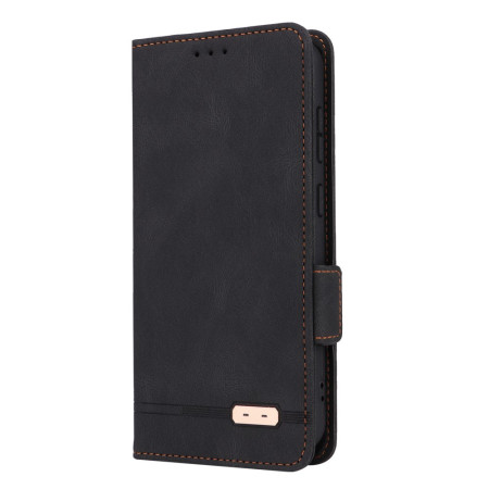 Samsung Galaxy S23 FE...